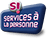 Information Service à la Personne